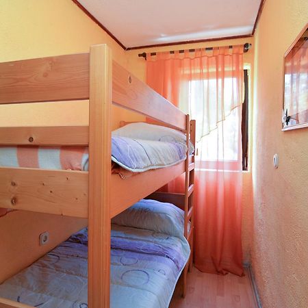 Apartments Predrag 498 Medulin Ngoại thất bức ảnh